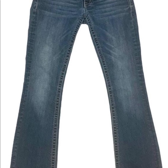 New WithOut Tag! Bought Them Before last baby Never Even Got to Break Them in - Picture 3 of 5